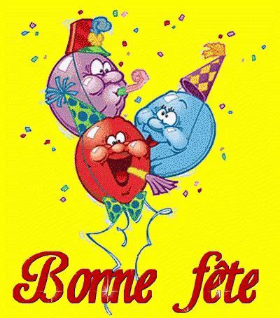 gif bonne fête gratuit|happy holidays gif transparent.